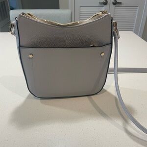 Crossbody bag​​​​​​​